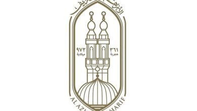 الأزهر يدين قتل مصل مسلم بخمسين طعنة في مسجد بفرنسا