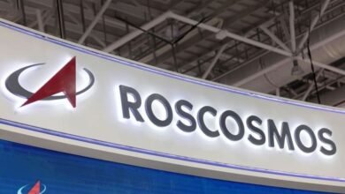 روسيا تخطط لإطلاق 240 قمرا صناعيا جديدا