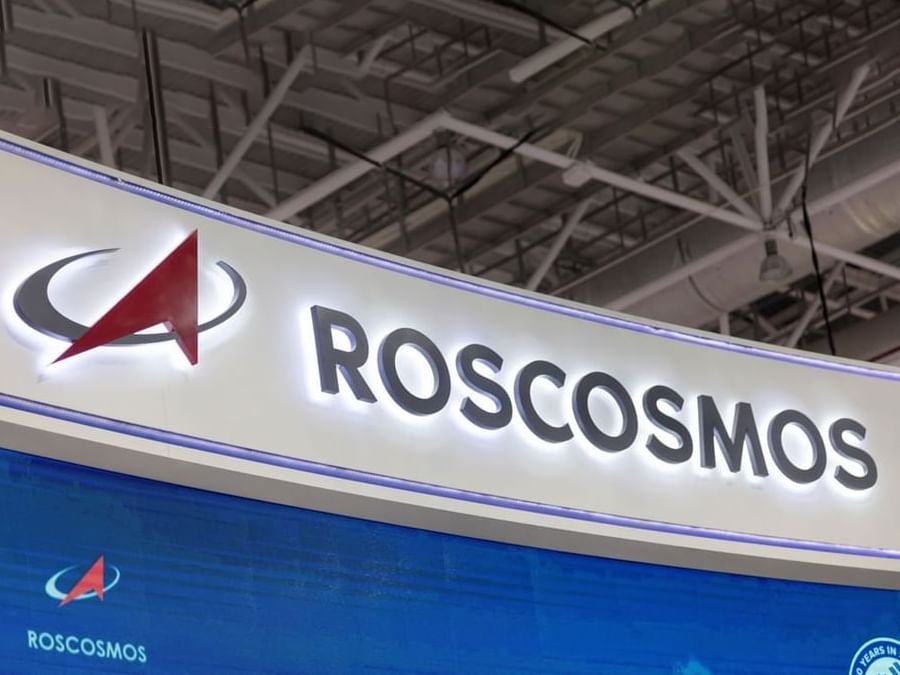 روسيا تخطط لإطلاق 240 قمرا صناعيا جديدا