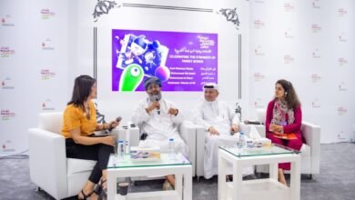 كتّاب ومتخصصون: النشر الذاتي رحلة تمكين تتطلب الشجاعة والتخطيط