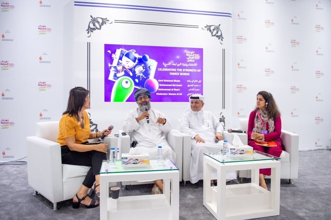 كتّاب ومتخصصون: النشر الذاتي رحلة تمكين تتطلب الشجاعة والتخطيط