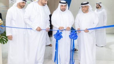 راشد الشرقي