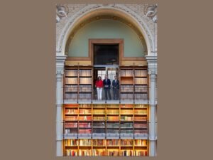 بدور القاسمي