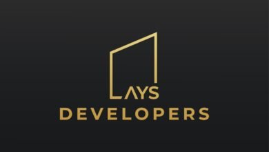 شركة ايه واي اس للتطوير العقاري تستعد لتحقيق رقم قياسي عالمي جديد في موسوعة غينيس لأكبر جلسة تدريب عقاري على مستوى العالم