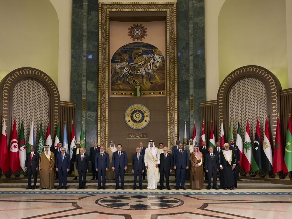 منصور بن زايد