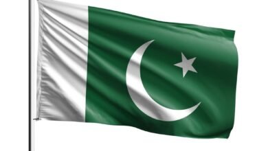 مقتل 4 جنود باكستانيين في هجوم بإقليم بلوشستان