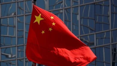 الصين تتّخذ سلسلة إجراءات لتحفيز الاقتصاد