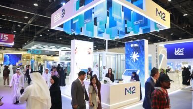 "أبوظبي للمطابقة" يدعم الصناعة الوطنية الإماراتية