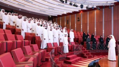 مأمور ضبط قضائي