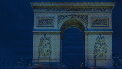 «إم جي إكس» تتعاون مع «بي بي آي فرانس» و«ميسترال ايه آي» و«إنفيديا» لبناء مجمّع للذكاء الاصطناعي في فرنسا هو الأكبر في أوروبا