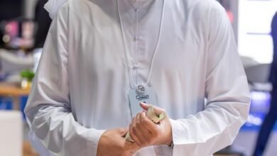 مليار درهم مساهمة "أدنوك للإمداد والخدمات" في تعزيز المحتوى الوطني لقطاع الصناعة خلال 2024