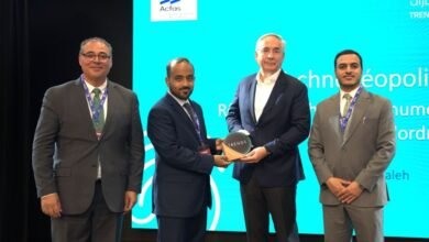 "تريندز" ينظم مؤتمراً في كندا حول دور التكنولوجيا في تشكيل العلاقات الدولية