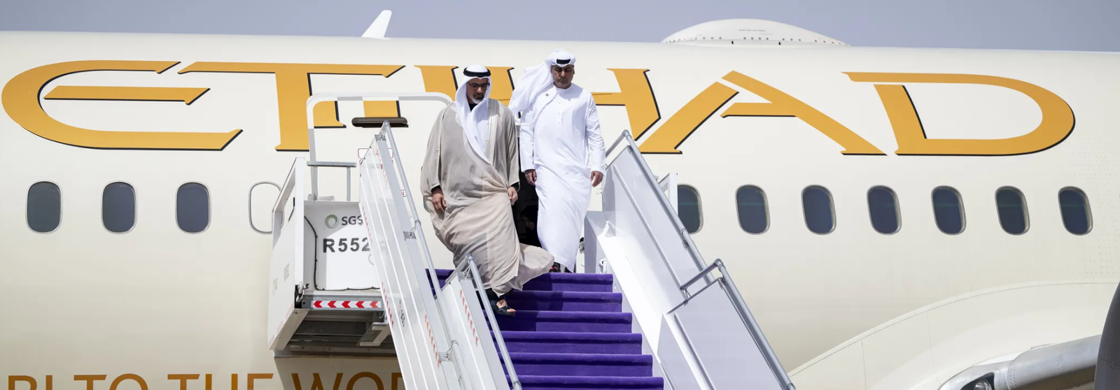 خالد بن محمد