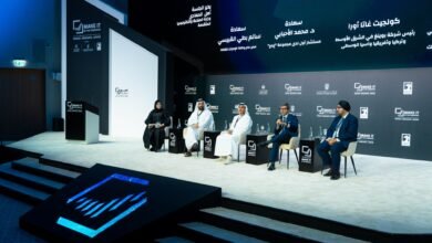 اصنع في الإمارات