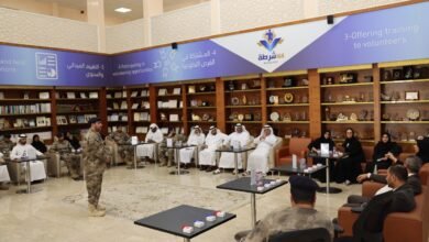 شرطة أبوظبي