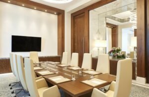 فندق هيلتون دبي الحبتور سيتي يُصنّف ضمن أفضل فنادق الاجتماعات في الشرق الأوسط وإفريقيا من قبل Cvent 2 فندق هيلتون دبي الحبتور سيتي يُصنّف ضمن أفضل فنادق الاجتماعات في الشرق الأوسط وإفريقيا من قبل Cvent