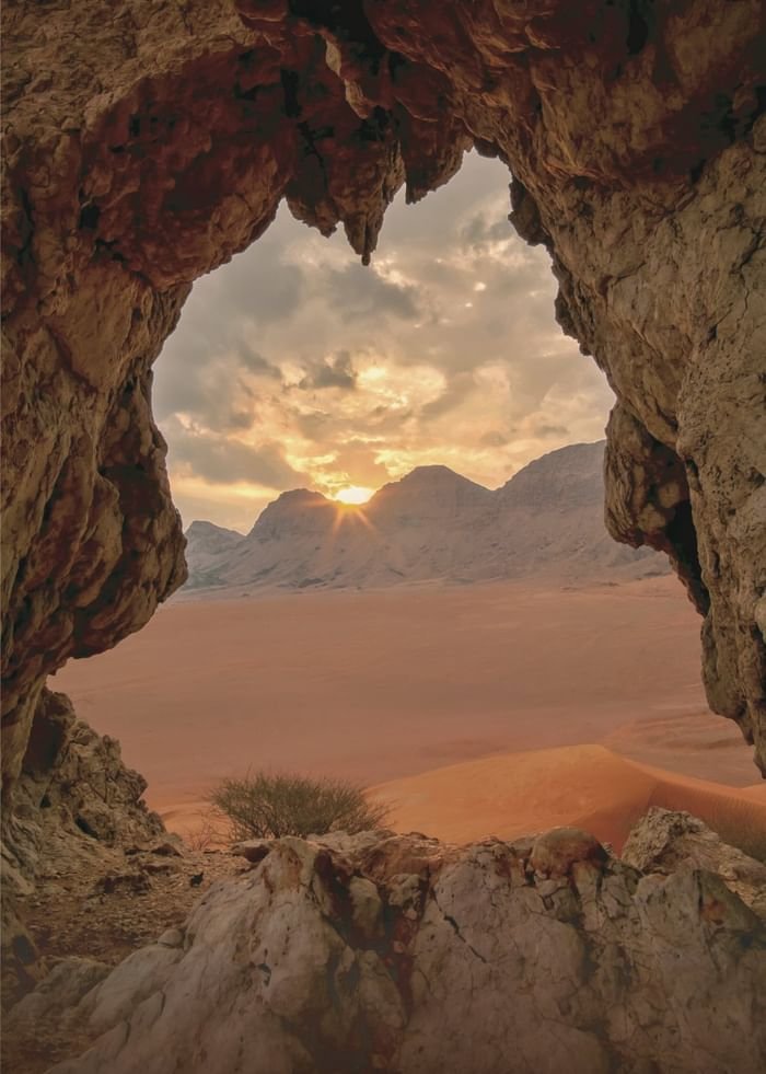 موقع "الفاية" يتقدم بثبات في مسار إدراجه ضمن قائمة التراث العالمي لليونسكو