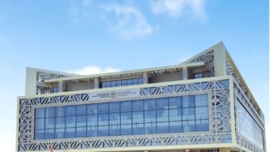 "الموارد البشرية والتوطين": من 5 إلى 8 يونيو عطلة القطاع الخاص بمناسبة يوم عرفة وعيد الأضحى