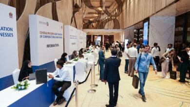 "الاتحادية للضرائب" تعرف بقواعد تحديد الدخل الخاضع لضريبة الشركات