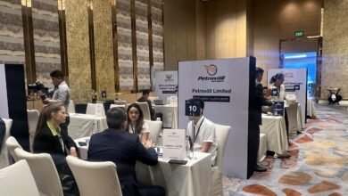 انطلاق البعثة التجارية لـ"غرفة تجارة دبي" إلى الفلبين