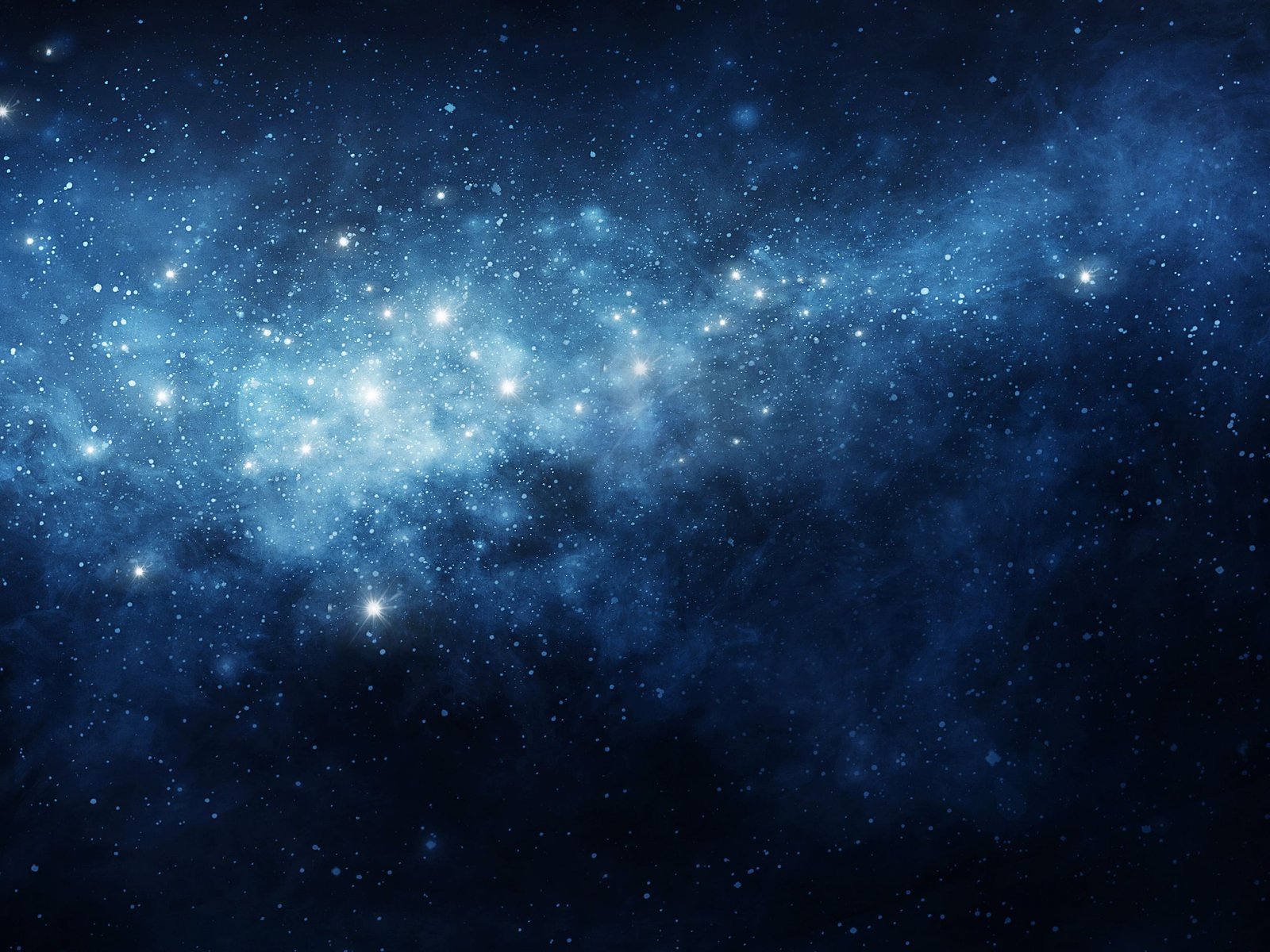 تلسكوب جيمس ويب يلتقط صورة لأبعد مجرة على الإطلاق حتى الآن