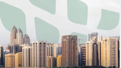 أوقاف أبوظبي والدار تطلقان مشروعاً عقارياً وقفياً بقيمة 70 مليون درهم لدعم أصحاب الهمم والمصابين بالأمراض المزمنة