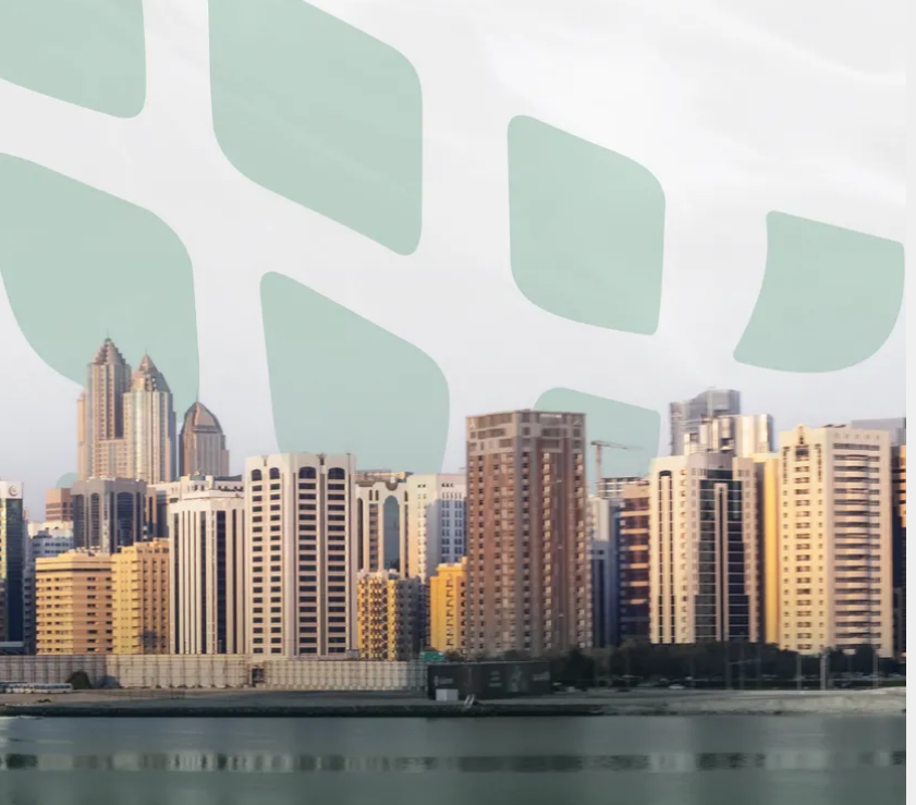 أوقاف أبوظبي والدار تطلقان مشروعاً عقارياً وقفياً بقيمة 70 مليون درهم لدعم أصحاب الهمم والمصابين بالأمراض المزمنة