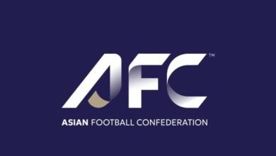 سحب قرعة تصفيات كأس آسيا تحت 23 عاما الخميس المقبل