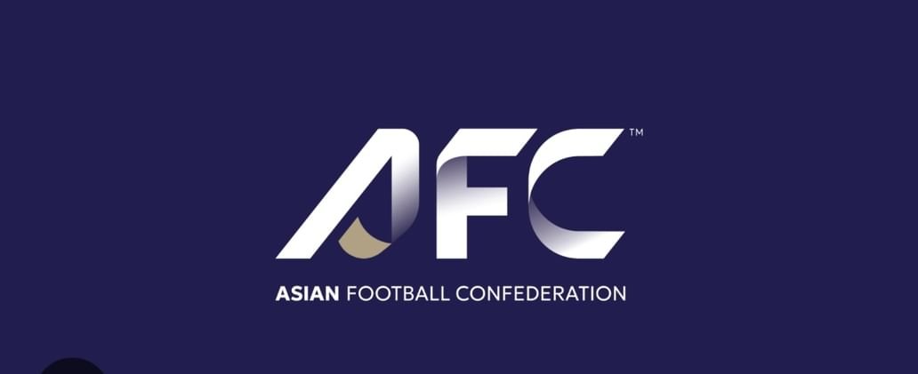 سحب قرعة تصفيات كأس آسيا تحت 23 عاما الخميس المقبل