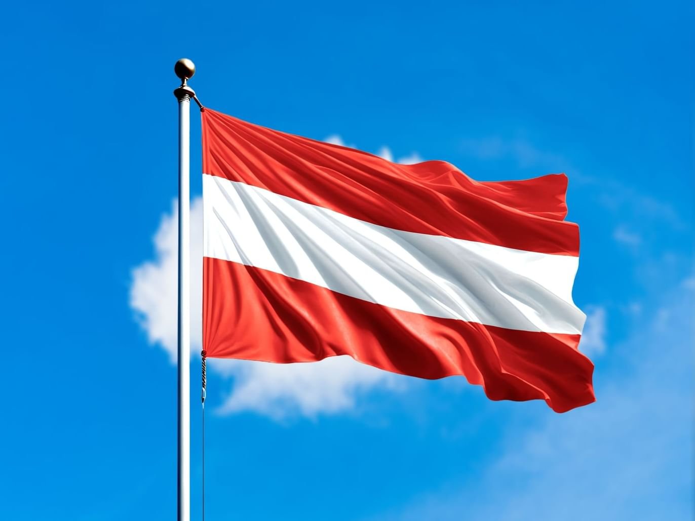 معدل التضخم بالنمسا يرتفع بشكل طفيف في أبريل 1 معدل التضخم بالنمسا يرتفع بشكل طفيف في أبريل