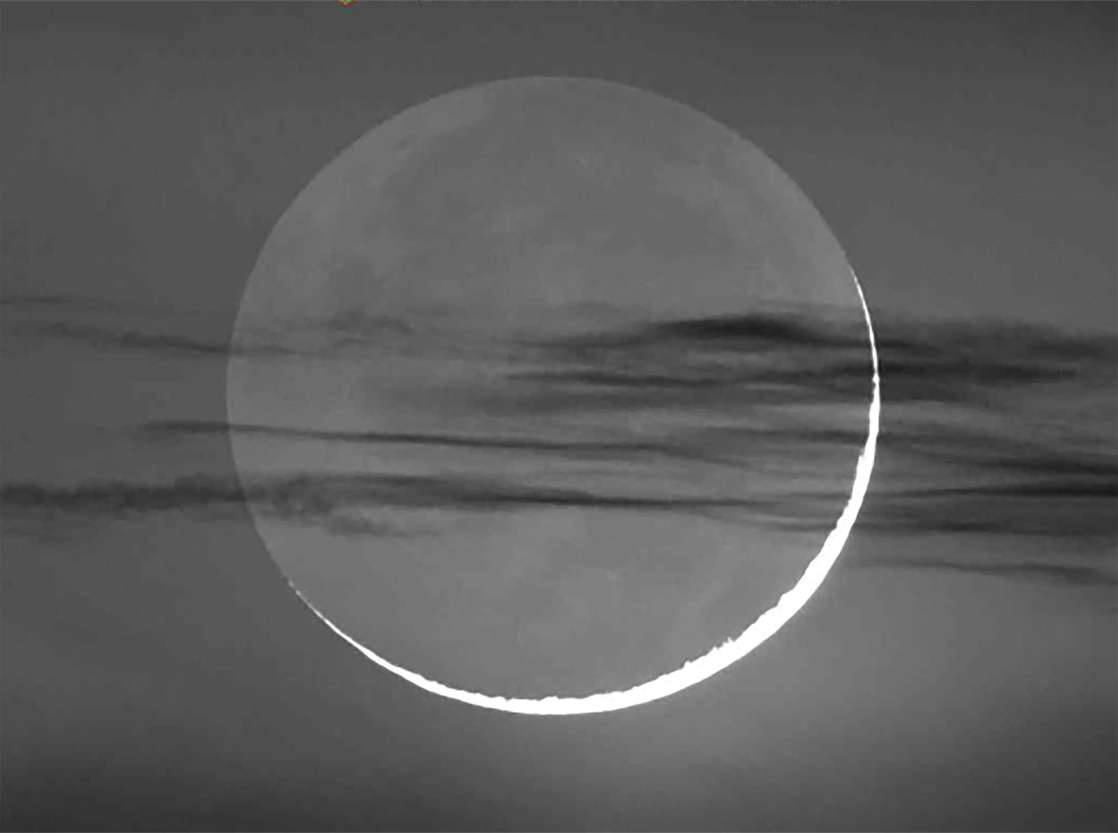 مركز الفلك الدولي: 6 يونيو أول أيام عيد الأضحى في معظم الدول الإسلامية