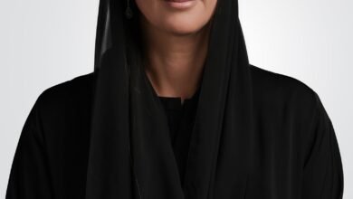 الذكاء الاصطناعي