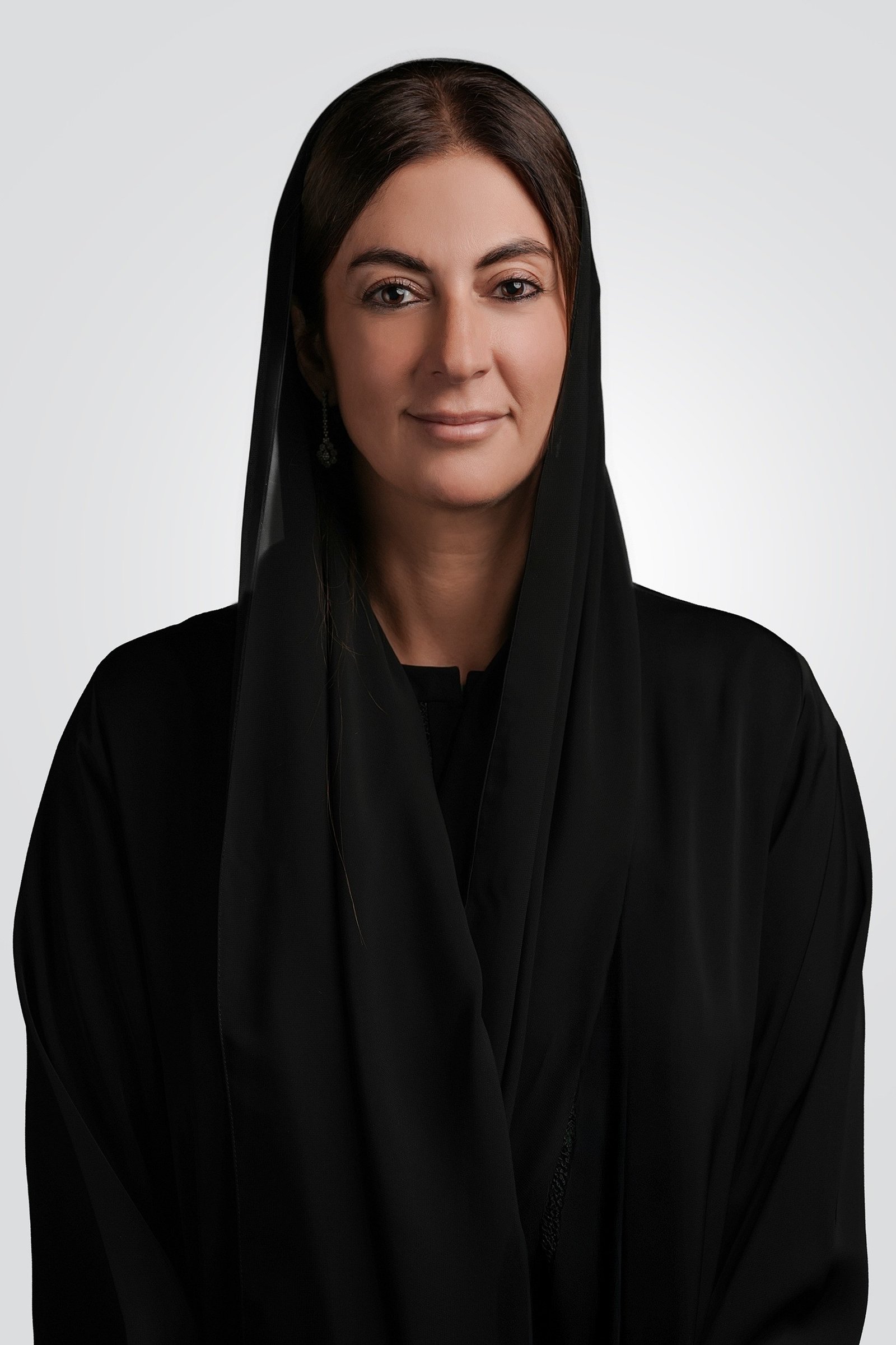 الذكاء الاصطناعي