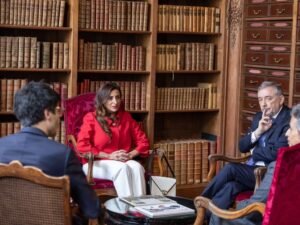 بدور القاسمي