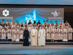 سلطان بن أحمد القاسمي 