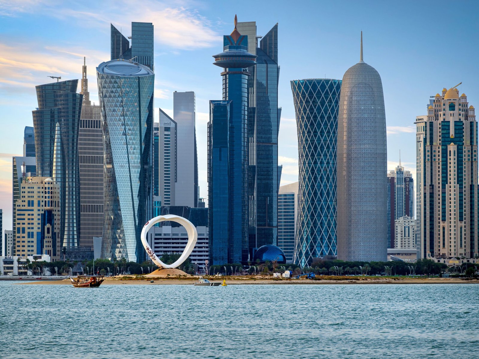 مجال اقتصاد المعرفة