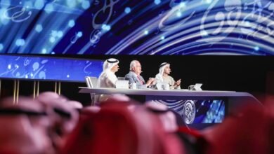 شاعر المليون