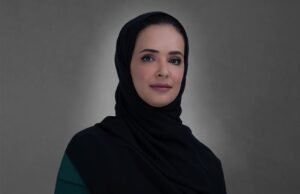 جائزة الشارقة للاتصال الحكومي تخصص فئتين للتنافس الإبداعي في التواصل الذكي