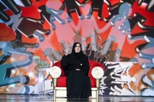 بجوائز قدرها 15 مليون درهم «شاعر المليون» يعزز الموروث الأدبي العربي و قيم الهوية الوطنية