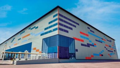 اصنع في الإمارات 2025