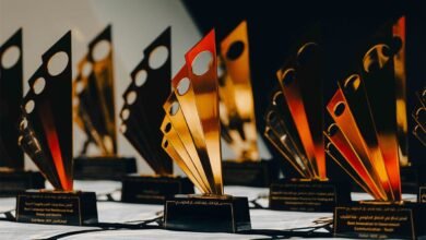 جائزة الشارقة للاتصال الحكومي تخصص فئتين للتنافس الإبداعي في التواصل الذكي