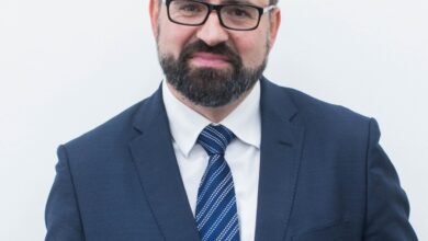 آر إكس جلوبال