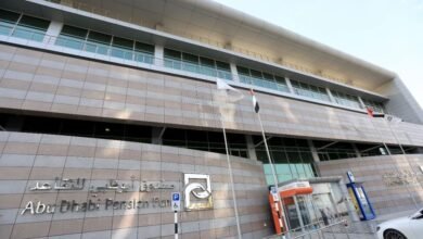 557 جهة عمل تستفيد من منصة "منارة" الذكية خلال شهرين