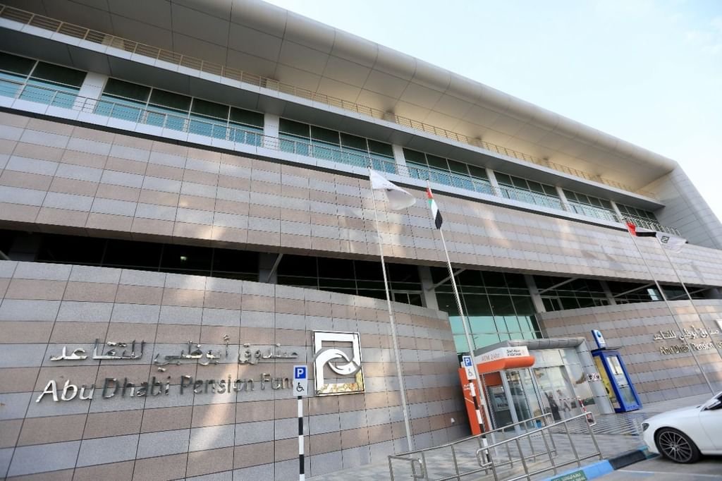 557 جهة عمل تستفيد من منصة "منارة" الذكية خلال شهرين