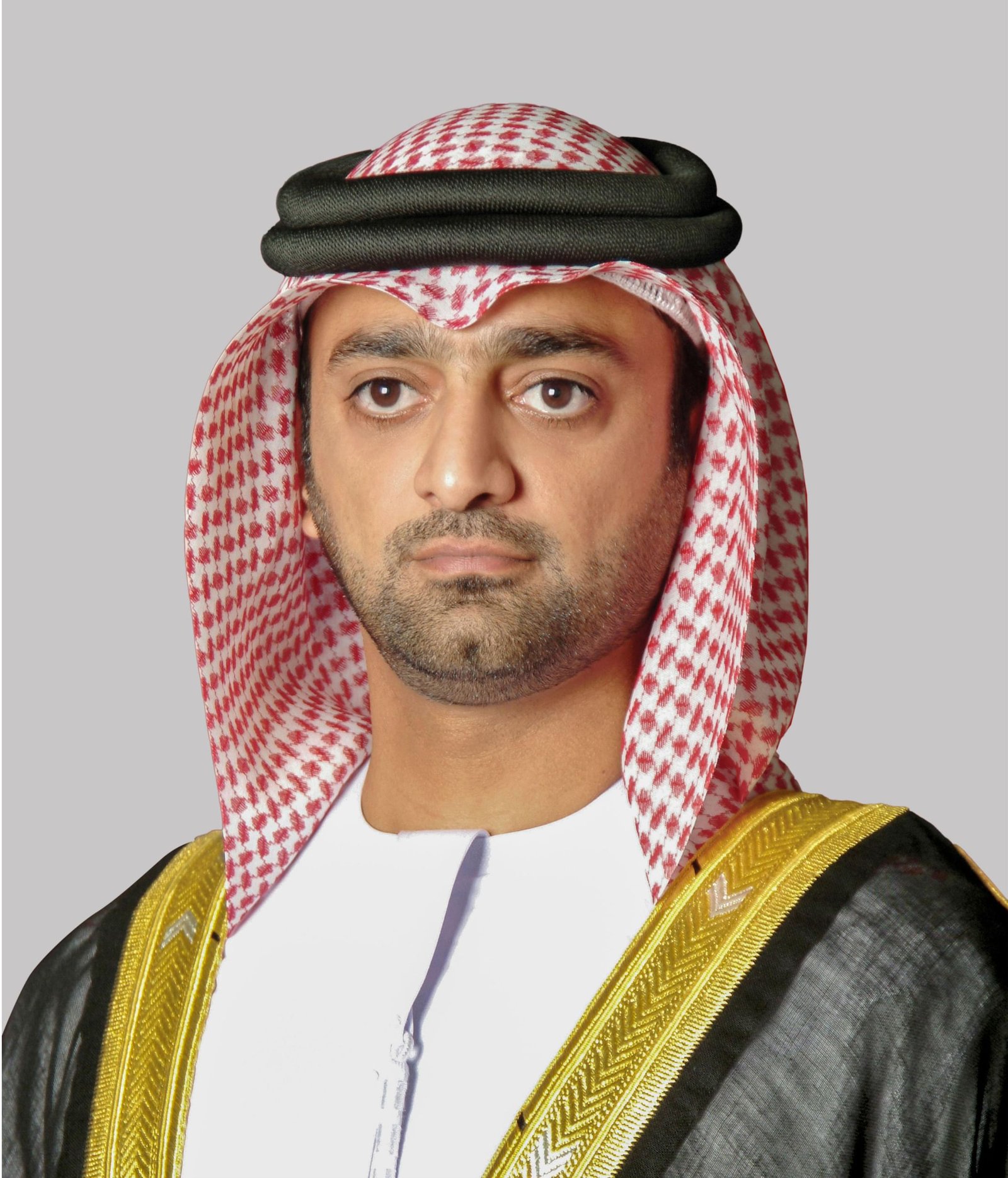 عمار بن حميد يبدأ غدًا زيارة إلى مدينة تشونغتشينغ الصينية 1 عمار بن حميد