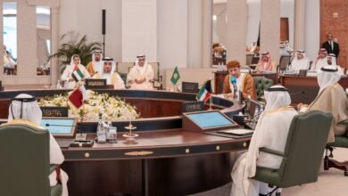 الإمارات تشارك في اجتماعات وكلاء وزارات الإعلام بدول مجلس التعاون في الكويت