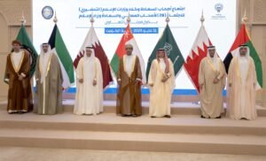 الإمارات تشارك في اجتماعات وكلاء وزارات الإعلام بدول مجلس التعاون في الكويت