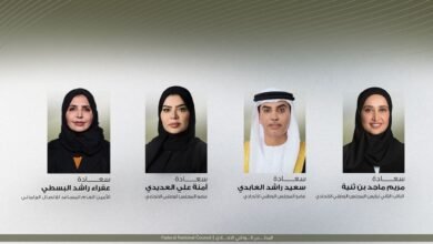 "الشعبة البرلمانية" تشارك في منتدى مراكش البرلماني الاقتصادي للمنطقة الأورو متوسطية والخليج