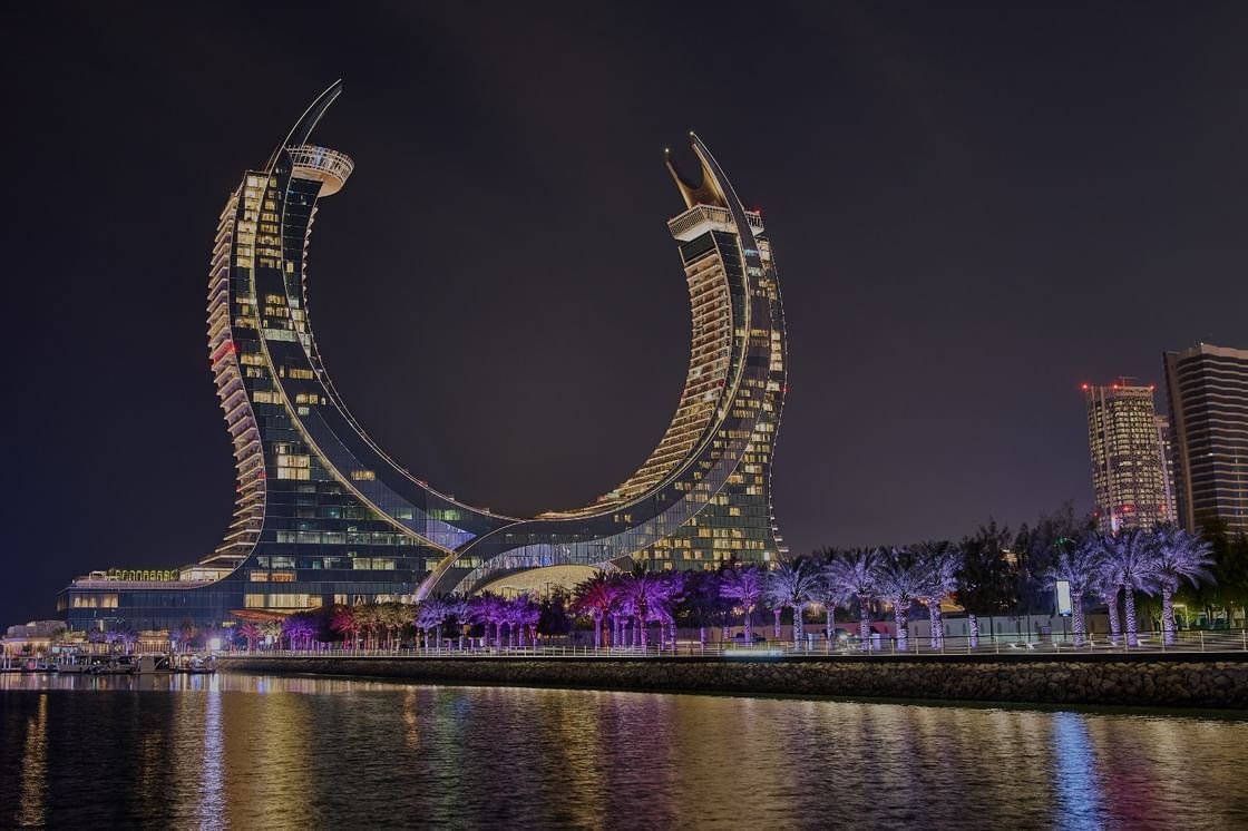 قرعة كأس العرب ومونديال الناشئين في الدوحة 24 مايو