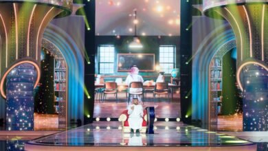 شاعر المليون